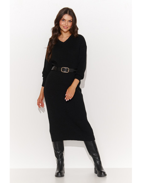 Robe de jour model 185986 Numinou
