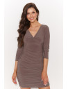 Robe de jour model 186962 Numinou