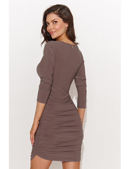 Robe de jour model 186962 Numinou