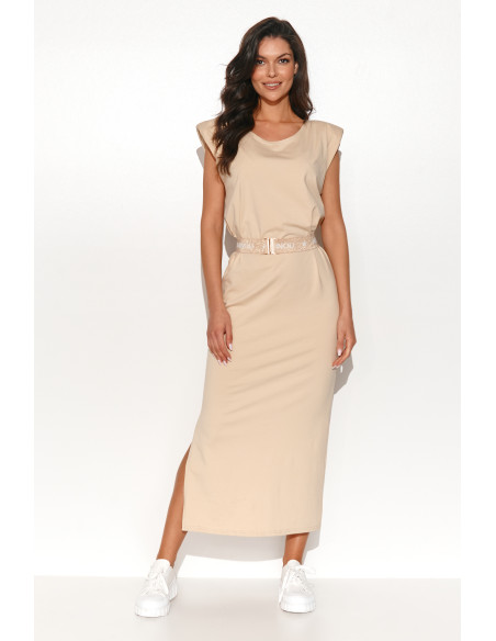 Robe de jour model 178927 Numinou
