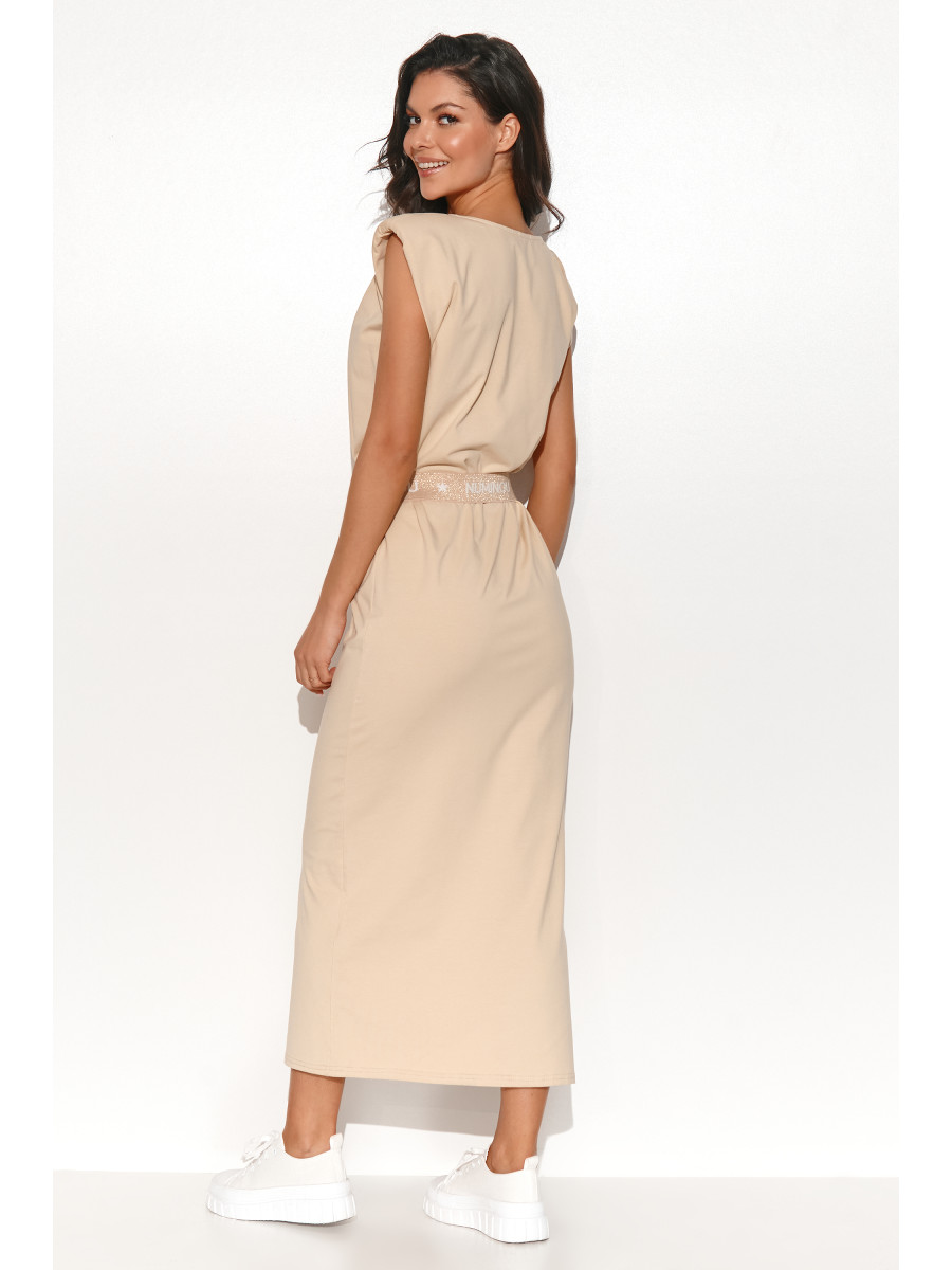Robe de jour model 178927 Numinou