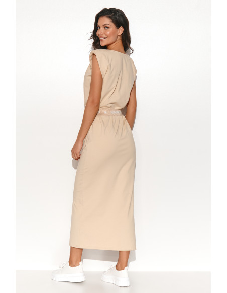 Robe de jour model 178927 Numinou