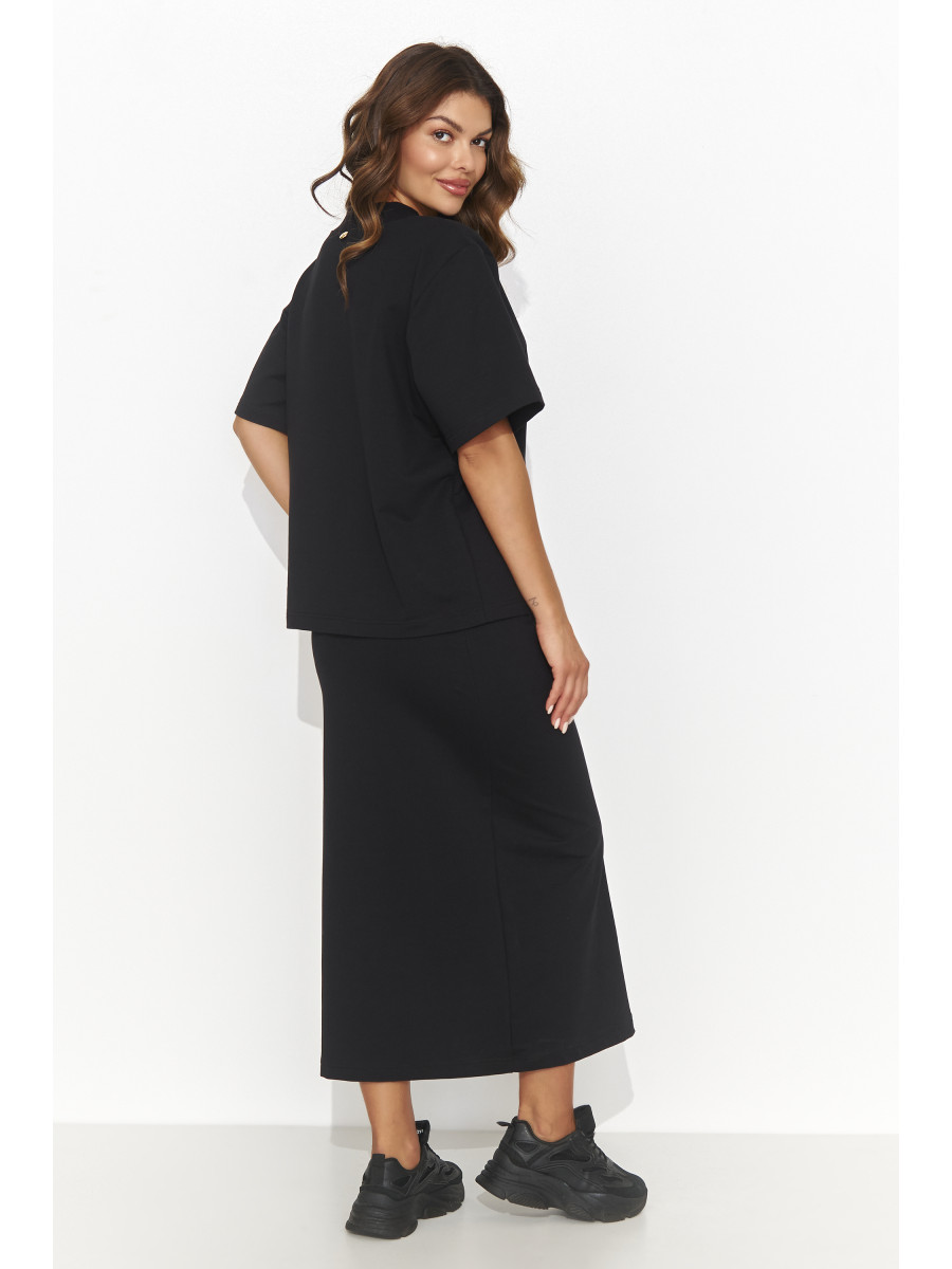 L`ensemble model 192349 Numinou