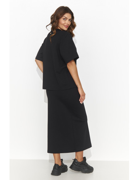 L`ensemble model 192349 Numinou