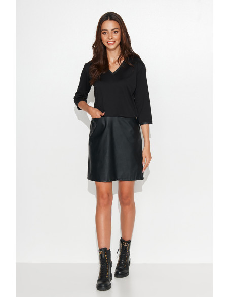 Robe de jour model 171145 Numinou