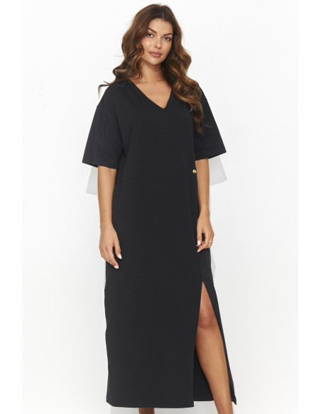 Robe de jour model 193890 Numinou
