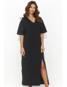 Robe de jour model 193890 Numinou
