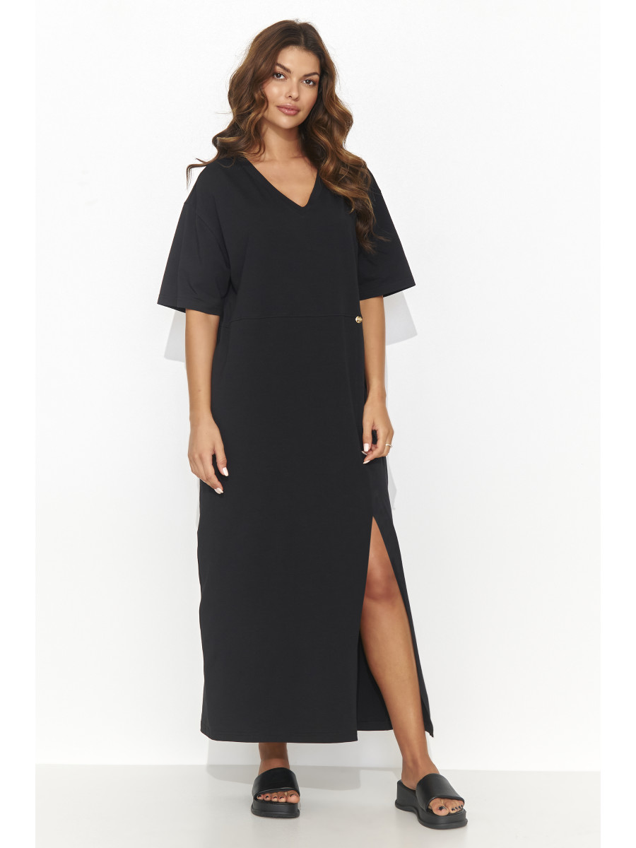 Robe de jour model 193890 Numinou