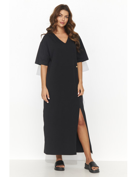 Robe de jour model 193890 Numinou