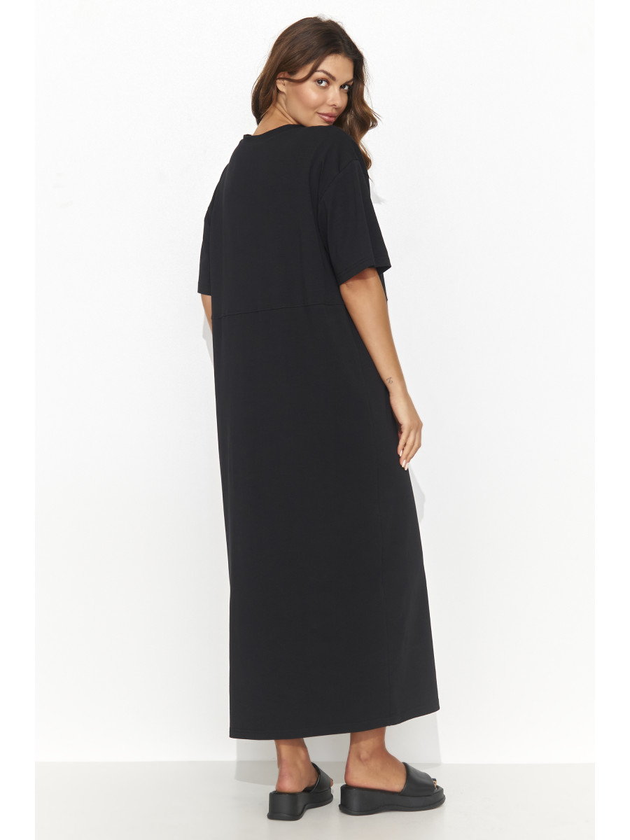 Robe de jour model 193890 Numinou