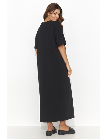 Robe de jour model 193890 Numinou