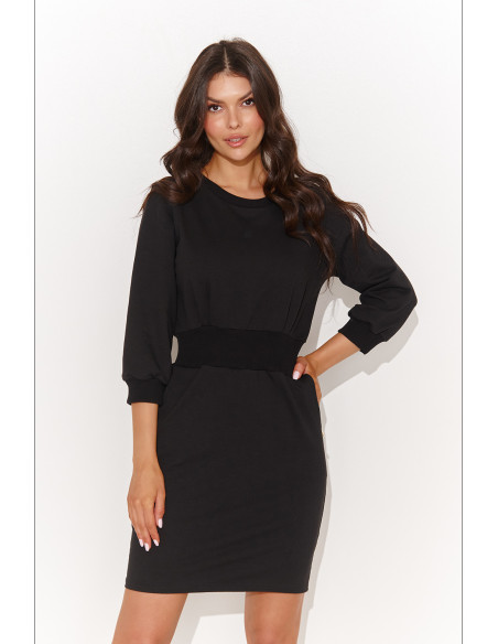 Robe de jour model 184377 Numinou