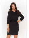 Robe de jour model 184377 Numinou
