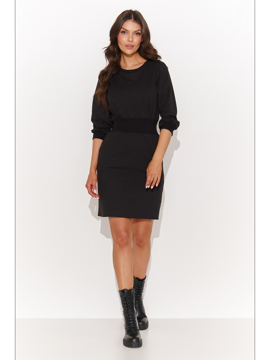 Robe de jour model 184377 Numinou