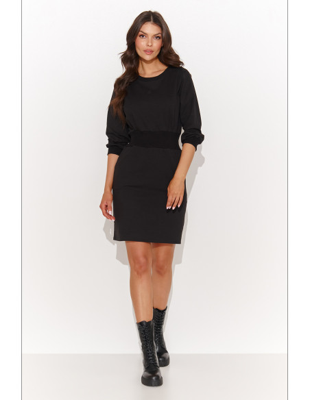 Robe de jour model 184377 Numinou