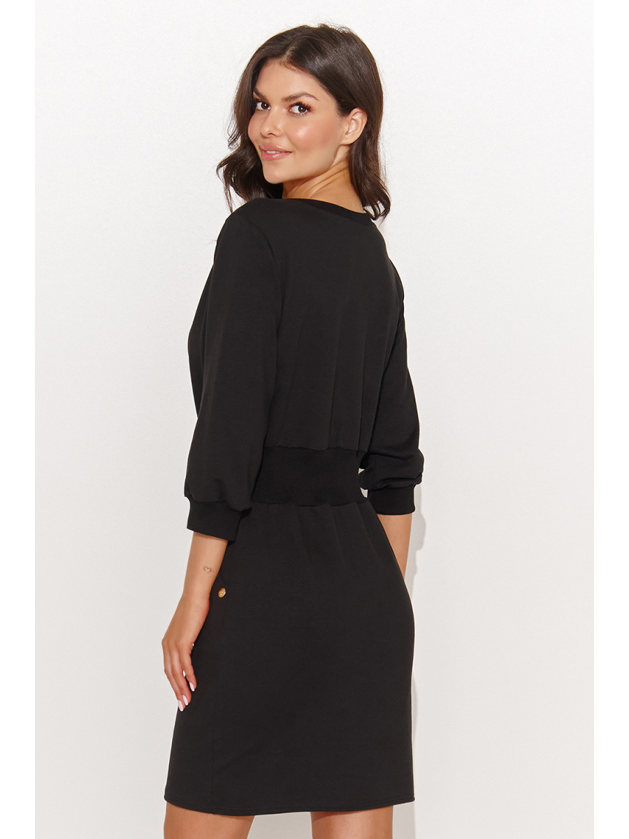 Robe de jour model 184377 Numinou