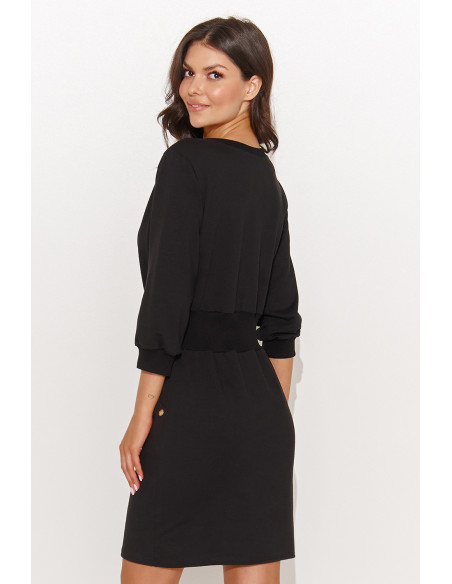 Robe de jour model 184377 Numinou