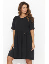 Robe de jour model 194352 Numinou