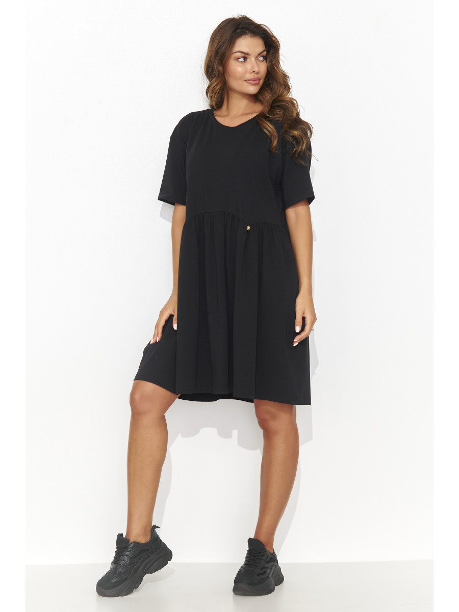 Robe de jour model 194352 Numinou