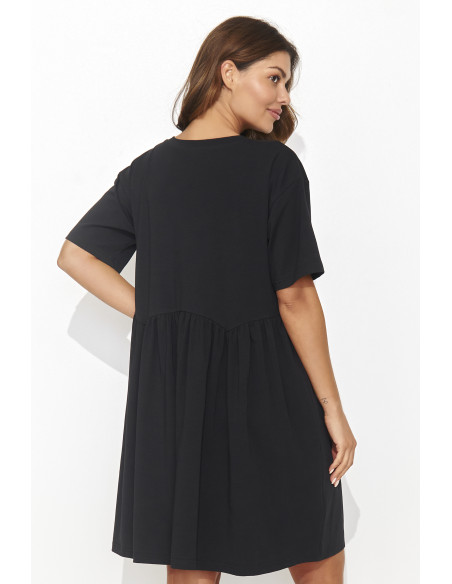 Robe de jour model 194352 Numinou