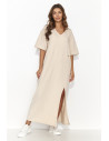 Robe de jour model 195297 Numinou