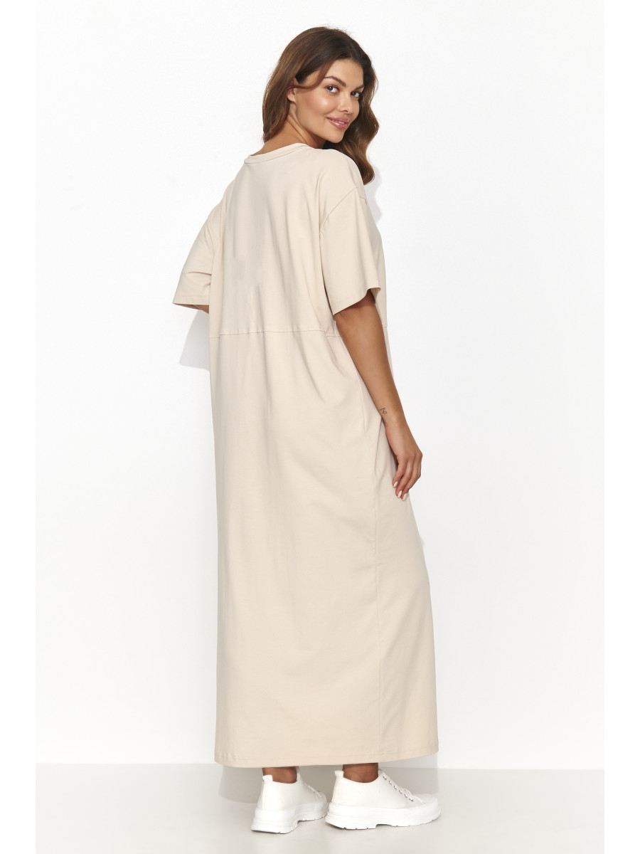 Robe de jour model 195297 Numinou