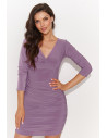 Robe de jour model 186963 Numinou
