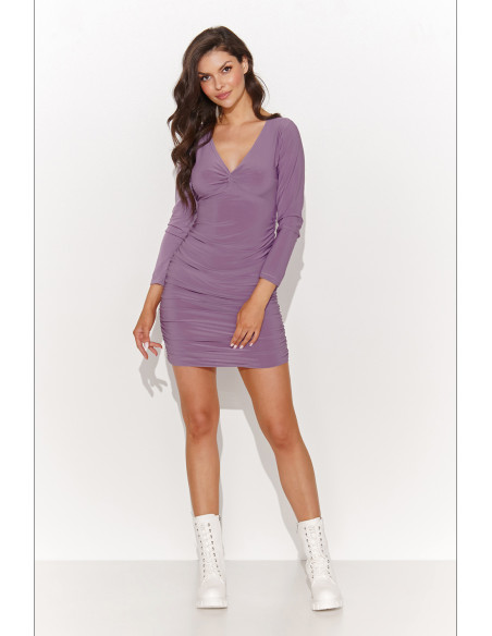 Robe de jour model 186963 Numinou