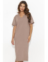 Robe de jour model 192350 Numinou