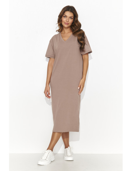 Robe de jour model 192350 Numinou