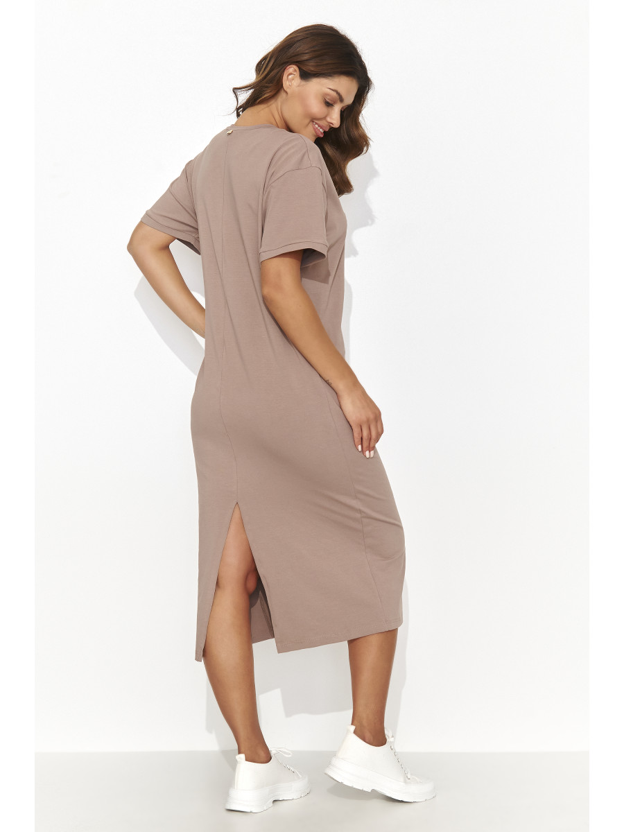 Robe de jour model 192350 Numinou