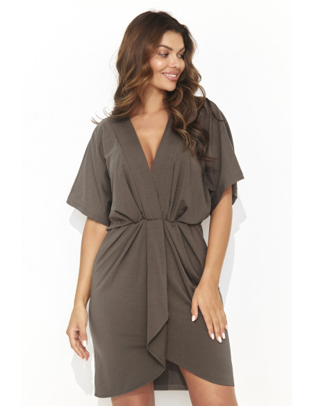 Robe de jour model 193891 Numinou