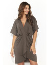 Robe de jour model 193891 Numinou