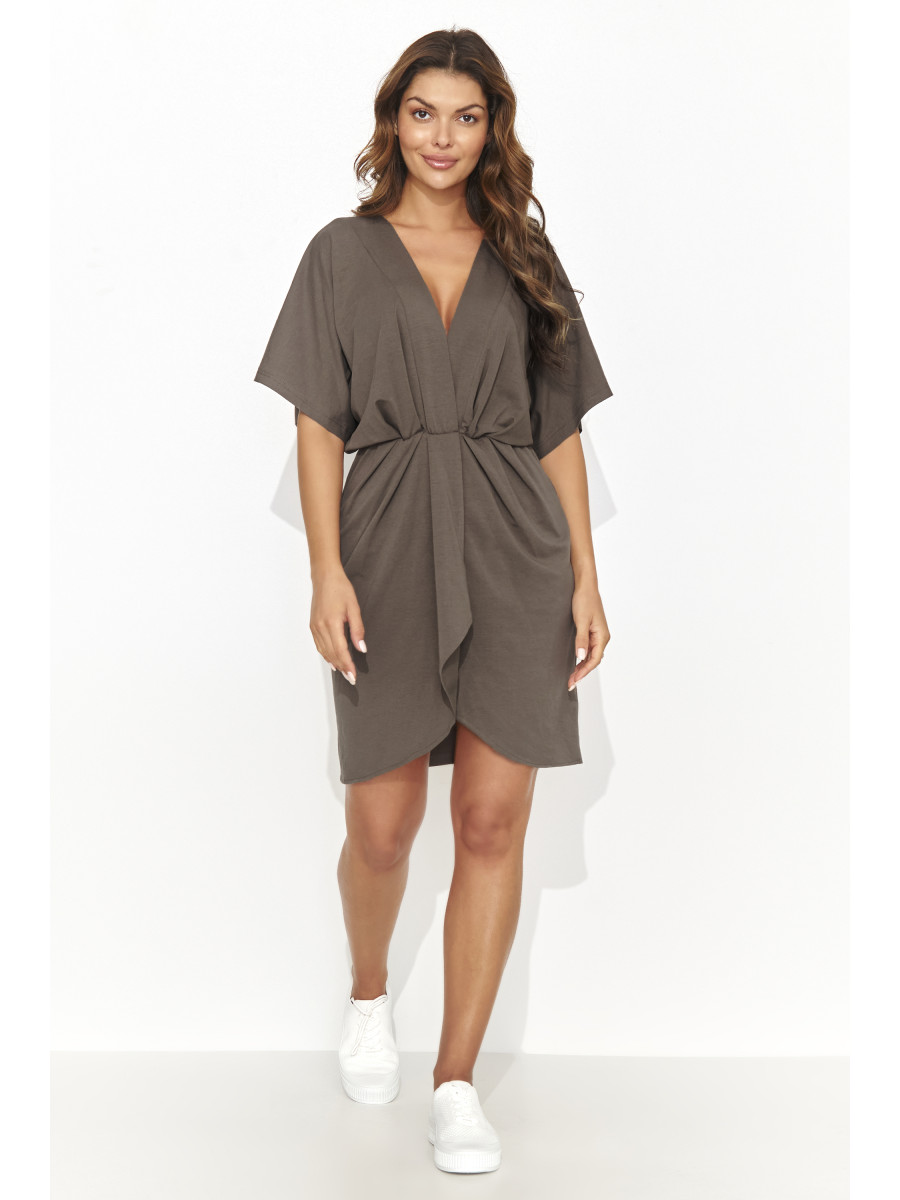Robe de jour model 193891 Numinou