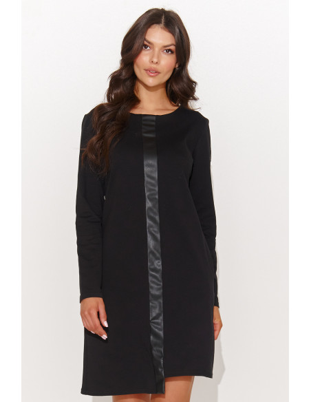 Robe de jour model 184378 Numinou