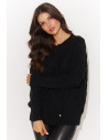 Chandail model 184767 Numinou