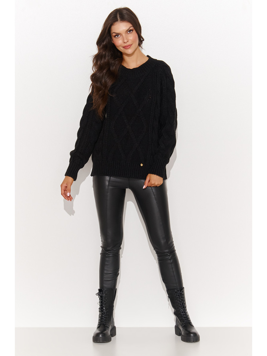 Chandail model 184767 Numinou