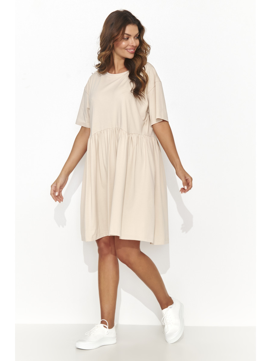 Robe de jour model 195298 Numinou