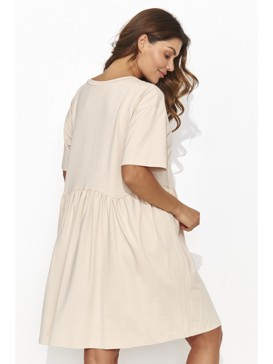 Robe de jour model 195298 Numinou
