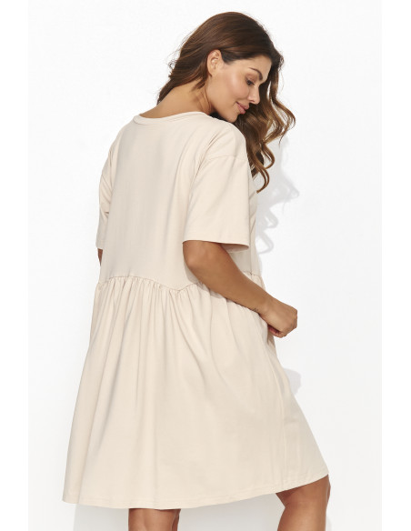 Robe de jour model 195298 Numinou