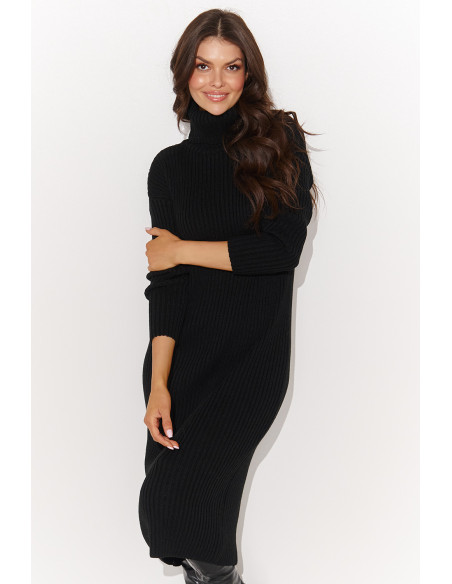 Robe de jour model 186321 Numinou