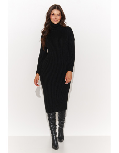 Robe de jour model 186321 Numinou