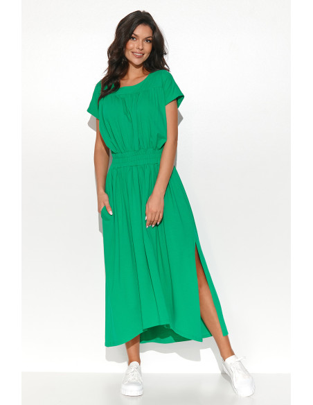 Robe de jour model 176159 Numinou