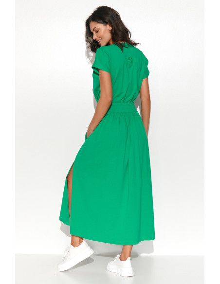 Robe de jour model 176159 Numinou