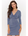 Robe de jour model 186964 Numinou