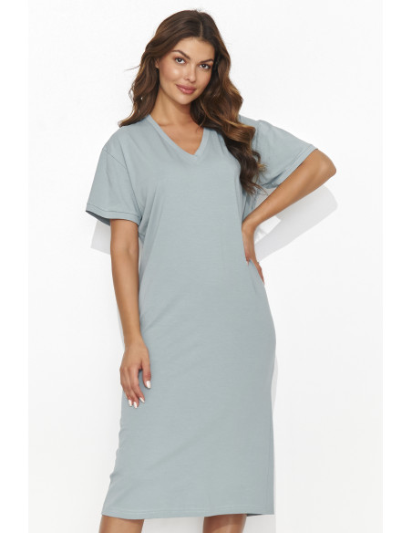 Robe de jour model 192351 Numinou