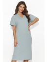 Robe de jour model 192351 Numinou