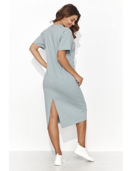 Robe de jour model 192351 Numinou