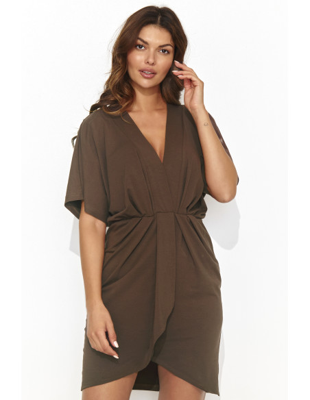 Robe de jour model 193893 Numinou
