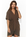 Robe de jour model 193893 Numinou